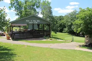 1893 Beaver Ln, Sugar Grove, OH 43155 - Photo 59