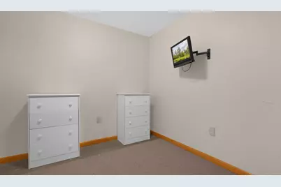 1893 Beaver Lane, Sugar Grove, OH 43155 - Photo 25