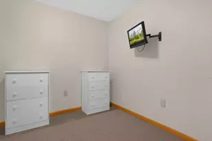 1893 Beaver Ln, Sugar Grove, OH 43155 - Photo 25