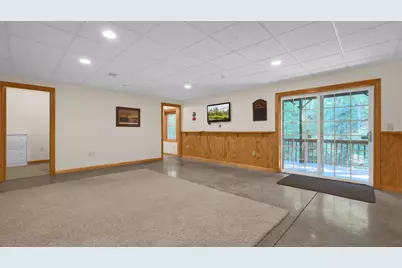 1893 Beaver Lane, Sugar Grove, OH 43155 - Photo 19