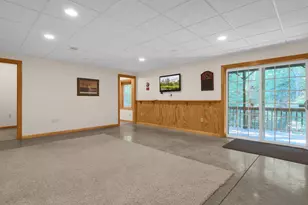 1893 Beaver Ln, Sugar Grove, OH 43155 - Photo 19