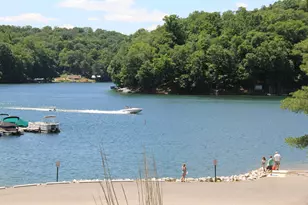 1893 Beaver Ln, Sugar Grove, OH 43155 - Photo 73