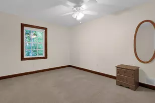 1893 Beaver Ln, Sugar Grove, OH 43155 - Photo 17