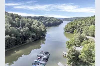 1893 Beaver Lane, Sugar Grove, OH 43155 - Photo 51