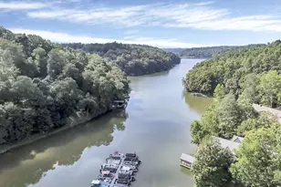 1893 Beaver Ln, Sugar Grove, OH 43155 - Photo 51