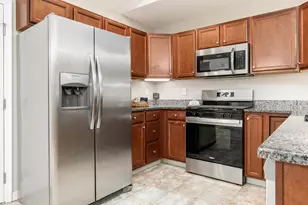 136 Pioneer Cir, Pickerington, OH 43147 - Photo 13