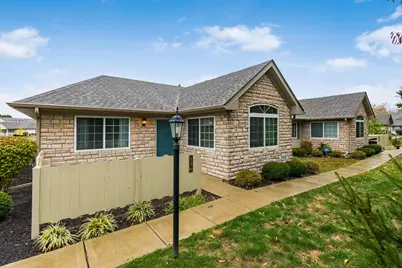 136 Pioneer Circle, Pickerington, OH 43147 - Photo 3