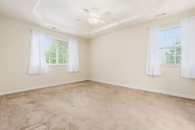 136 Pioneer Circle, Pickerington, OH 43147 - Photo 31