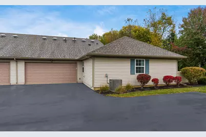 136 Pioneer Circle, Pickerington, OH 43147 - Photo 37