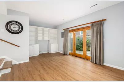 2785 Chateau Circle #69, Upper Arlington, OH 43221 - Photo 7