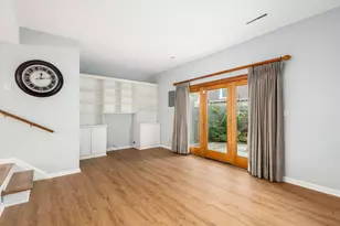 2785 Chateau Cir, Upper Arlington, OH 43221 - Photo 7