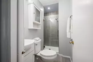 2785 Chateau Cir, Upper Arlington, OH 43221 - Photo 27