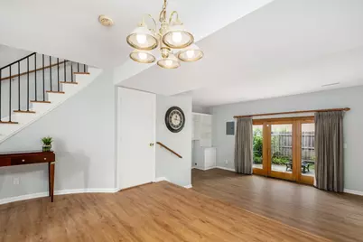 2785 Chateau Circle #69, Upper Arlington, OH 43221 - Photo 11