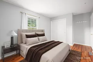 2785 Chateau Cir, Upper Arlington, OH 43221 - Photo 21