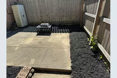 2785 Chateau Circle #69, Upper Arlington, OH 43221 - Photo 33