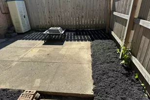 2785 Chateau Cir, Upper Arlington, OH 43221 - Photo 33