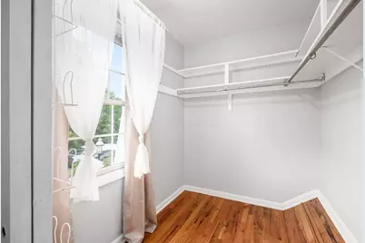 2785 Chateau Circle #69, Upper Arlington, OH 43221 - Photo 25