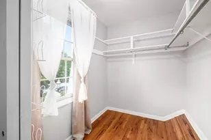 2785 Chateau Cir, Upper Arlington, OH 43221 - Photo 25