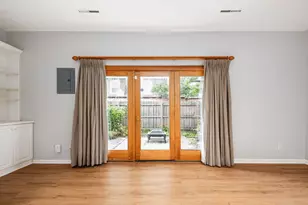 2785 Chateau Cir, Upper Arlington, OH 43221 - Photo 13