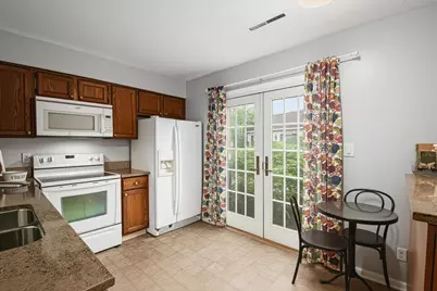 2785 Chateau Circle #69, Upper Arlington, OH 43221 - Photo 15