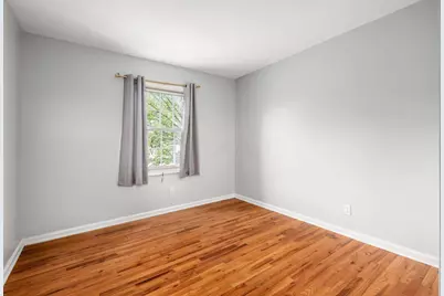 2785 Chateau Circle #69, Upper Arlington, OH 43221 - Photo 31