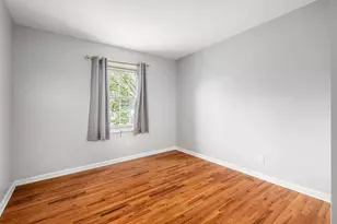 2785 Chateau Cir, Upper Arlington, OH 43221 - Photo 31