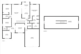 678 Green Forest Pl Pl, Lithopolis, OH 43136 - Photo 37