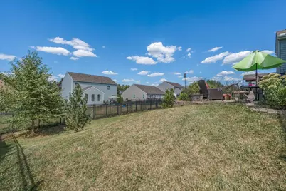 678 Green Forest Place Place, Lithopolis, OH 43136 - Photo 29