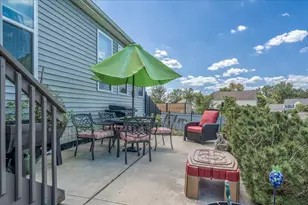 678 Green Forest Pl Pl, Lithopolis, OH 43136 - Photo 25