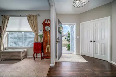 678 Green Forest Place Place, Lithopolis, OH 43136 - Photo 5