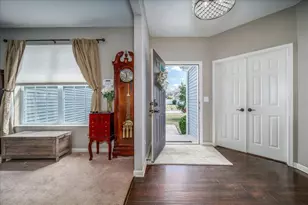 678 Green Forest Pl Pl, Lithopolis, OH 43136 - Photo 5