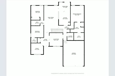 678 Green Forest Place Place, Lithopolis, OH 43136 - Photo 35