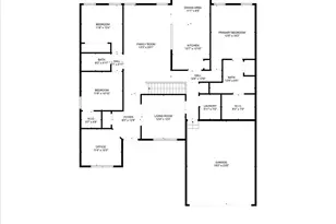 678 Green Forest Pl Pl, Lithopolis, OH 43136 - Photo 35