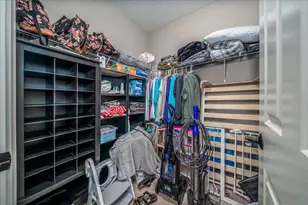 678 Green Forest Pl Pl, Lithopolis, OH 43136 - Photo 23