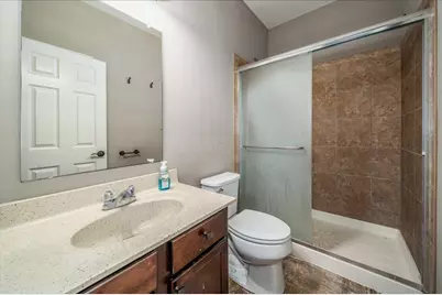 678 Green Forest Place Place, Lithopolis, OH 43136 - Photo 21