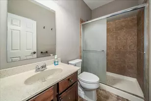 678 Green Forest Pl Pl, Lithopolis, OH 43136 - Photo 21