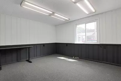 4588 Kenny Road, Columbus, OH 43220 - Photo 15