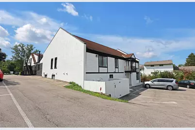 4588 Kenny Road, Columbus, OH 43220 - Photo 29