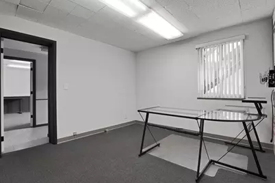 4588 Kenny Road, Columbus, OH 43220 - Photo 25