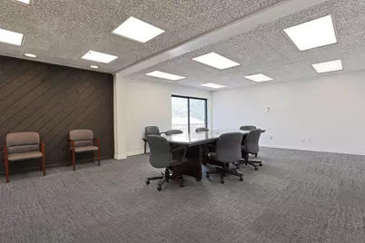 4588 Kenny Road, Columbus, OH 43220 - Photo 9