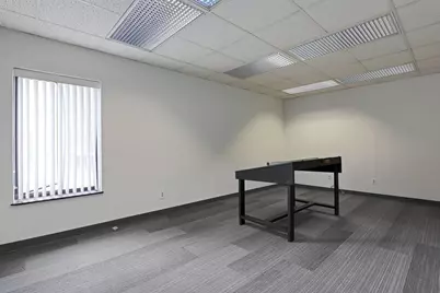 4588 Kenny Road, Columbus, OH 43220 - Photo 21