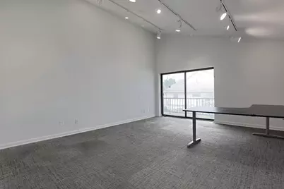 4588 Kenny Road, Columbus, OH 43220 - Photo 19