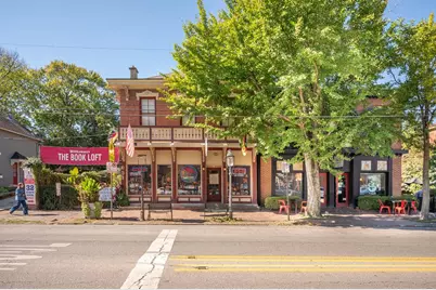 6 Hanford Street, Columbus, OH 43206 - Photo 27