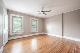 6 Hanford St, Columbus, OH 43206 - Photo 17