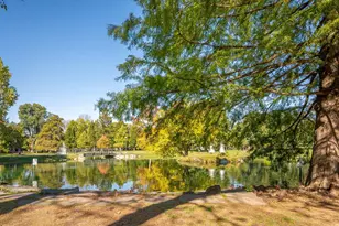 6 Hanford St, Columbus, OH 43206 - Photo 33