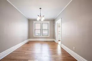 6 Hanford St, Columbus, OH 43206 - Photo 11