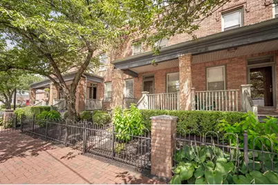 6 Hanford Street, Columbus, OH 43206 - Photo 3