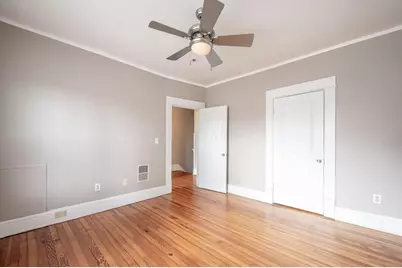 6 Hanford Street, Columbus, OH 43206 - Photo 21
