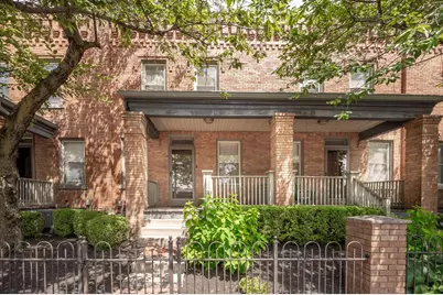 6 Hanford Street, Columbus, OH 43206 - Photo 5