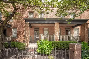 6 Hanford St, Columbus, OH 43206 - Photo 5